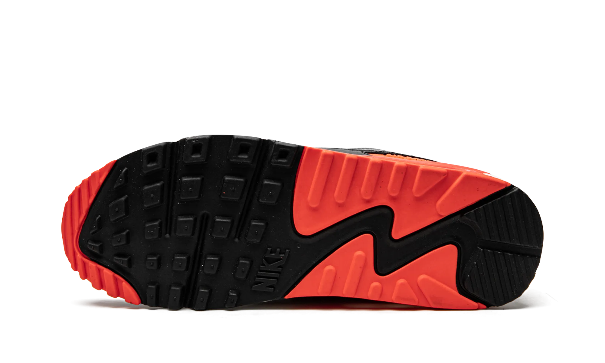 AIR MAX 90 OG MNS WMNS nike stylish womens footwear