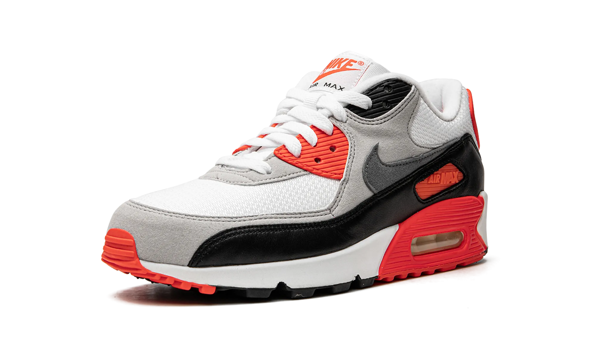 AIR MAX 90 OG MNS WMNS nike stylish womens footwear