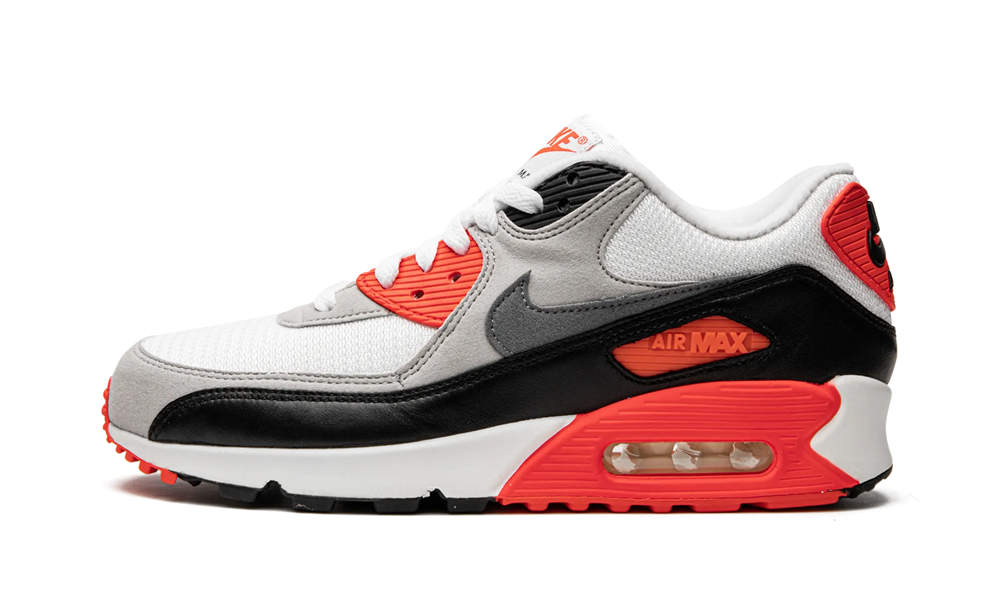AIR MAX 90 OG MNS WMNS Nike Women's options