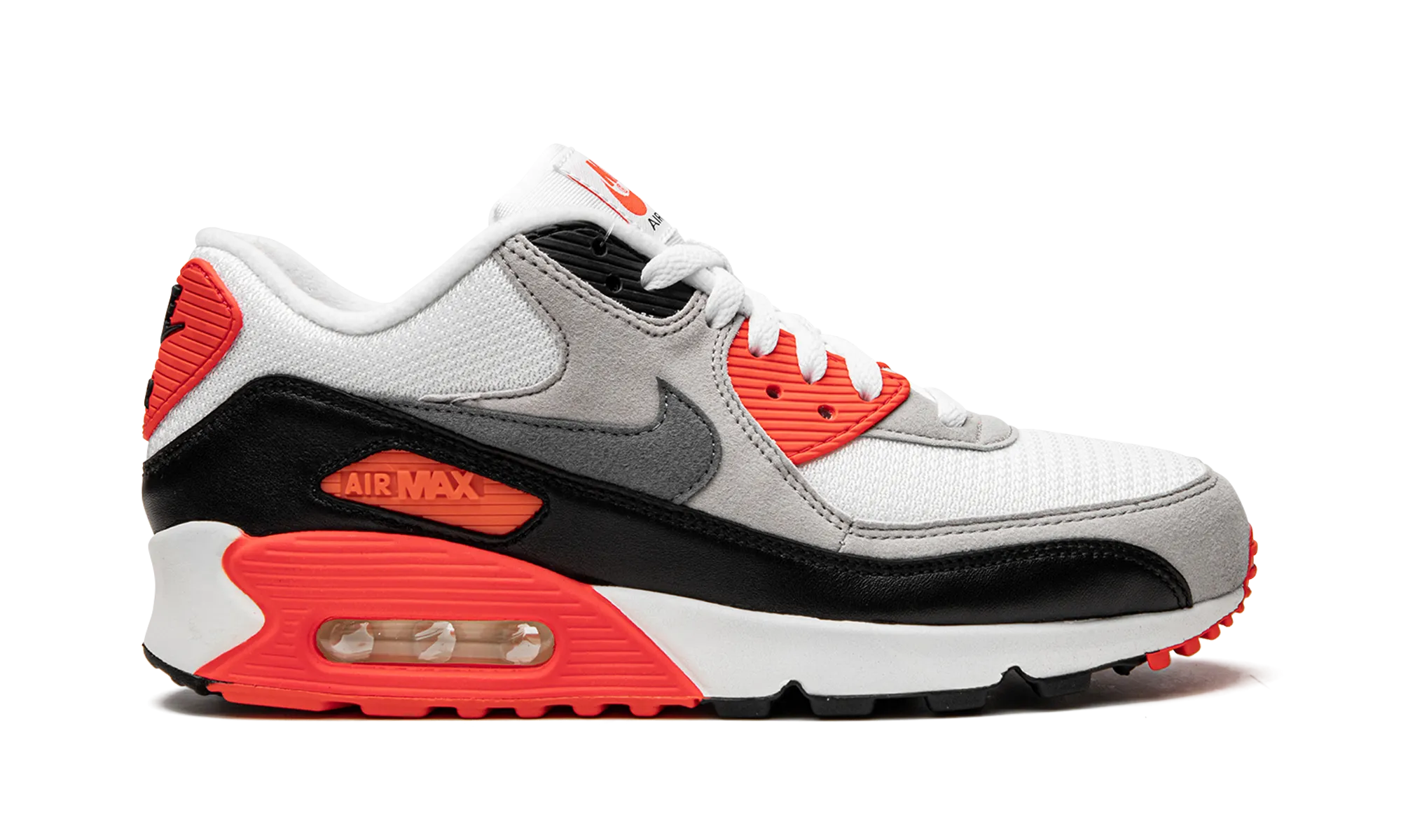 AIR MAX 90 OG MNS WMNS nike stylish womens footwear