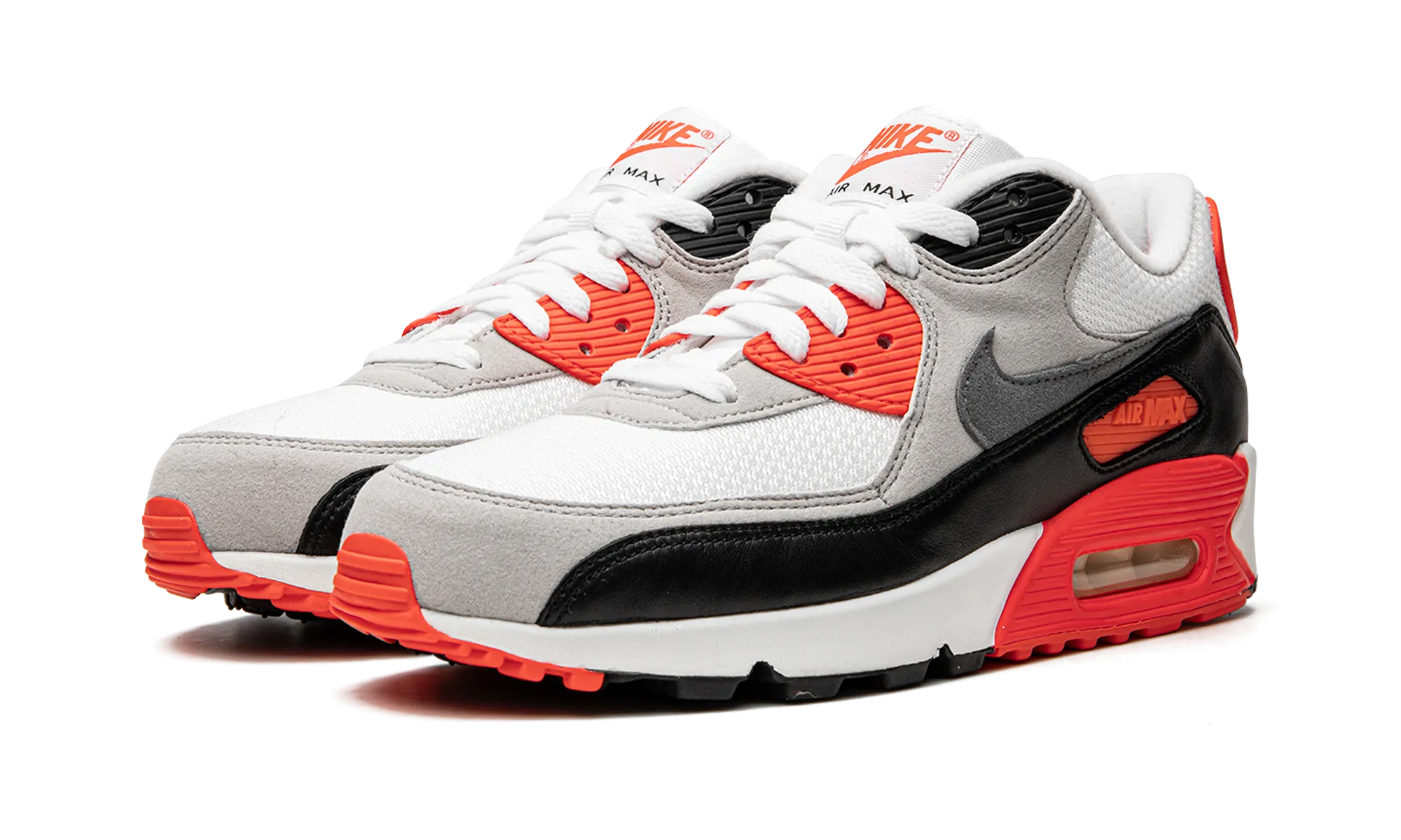 AIR MAX 90 OG MNS WMNS nike stylish womens footwear