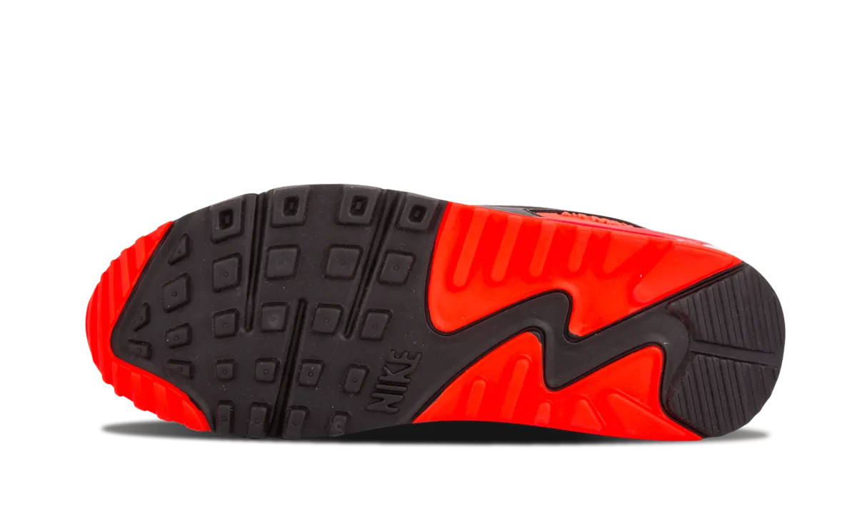 AIR MAX 90 OG MNS WMNS nike stylish womens footwear