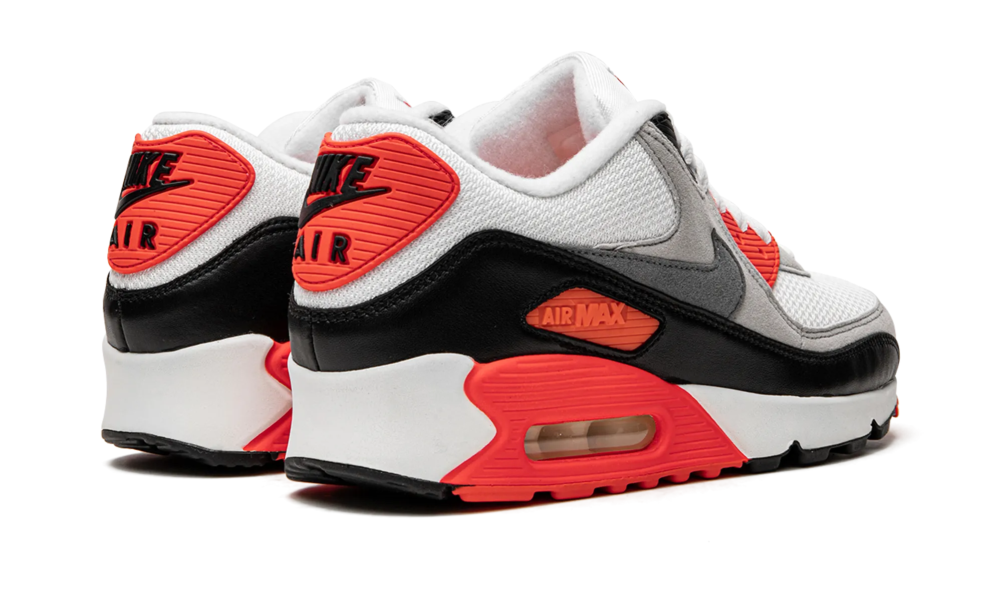 AIR MAX 90 OG MNS WMNS nike stylish womens footwear