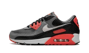 Air Max 90 PRM "Black Photon Dust" Nike Mens shoes