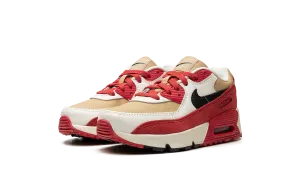 Air Max 90 PS "Sesame" Nike Pre School shoes