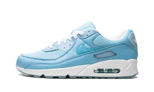 Air Max 90 "Ocean Bliss" Nike Mens shoes