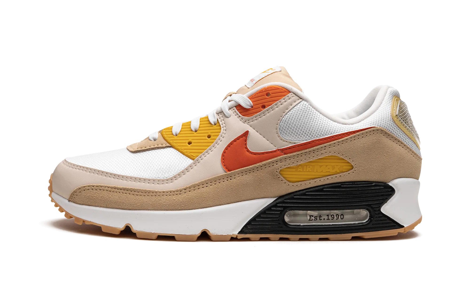 Air Max 90 "Pressure" Nike Mens shoes