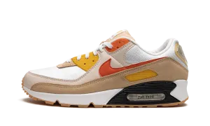 Air Max 90 "Pressure" Nike Mens shoes