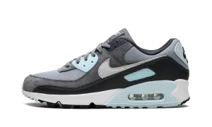Air Max 90 "Pumice" Nike Mens sneakers