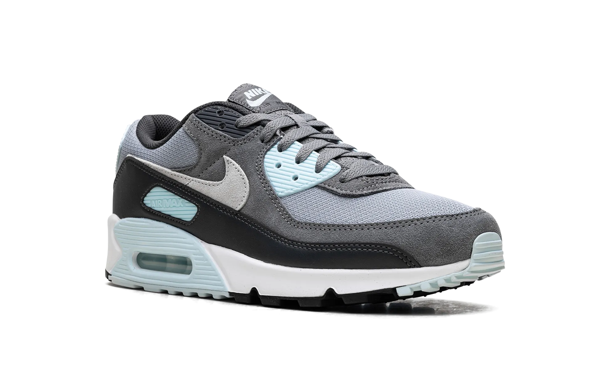 Air Max 90 "Pumice" nike breathable mens trainers