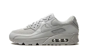 Air Max 90 "Wolf Grey" Nike Mens styles