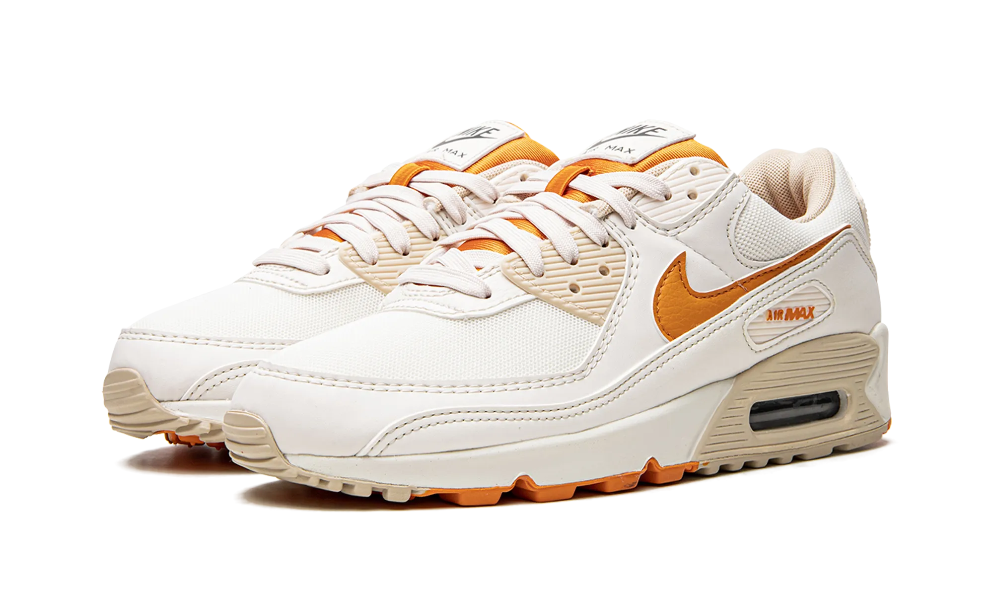 AIR MAX 90 SE WMNS nike womens mesh trainers