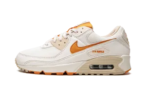 AIR MAX 90 SE WMNS Nike Women's styles