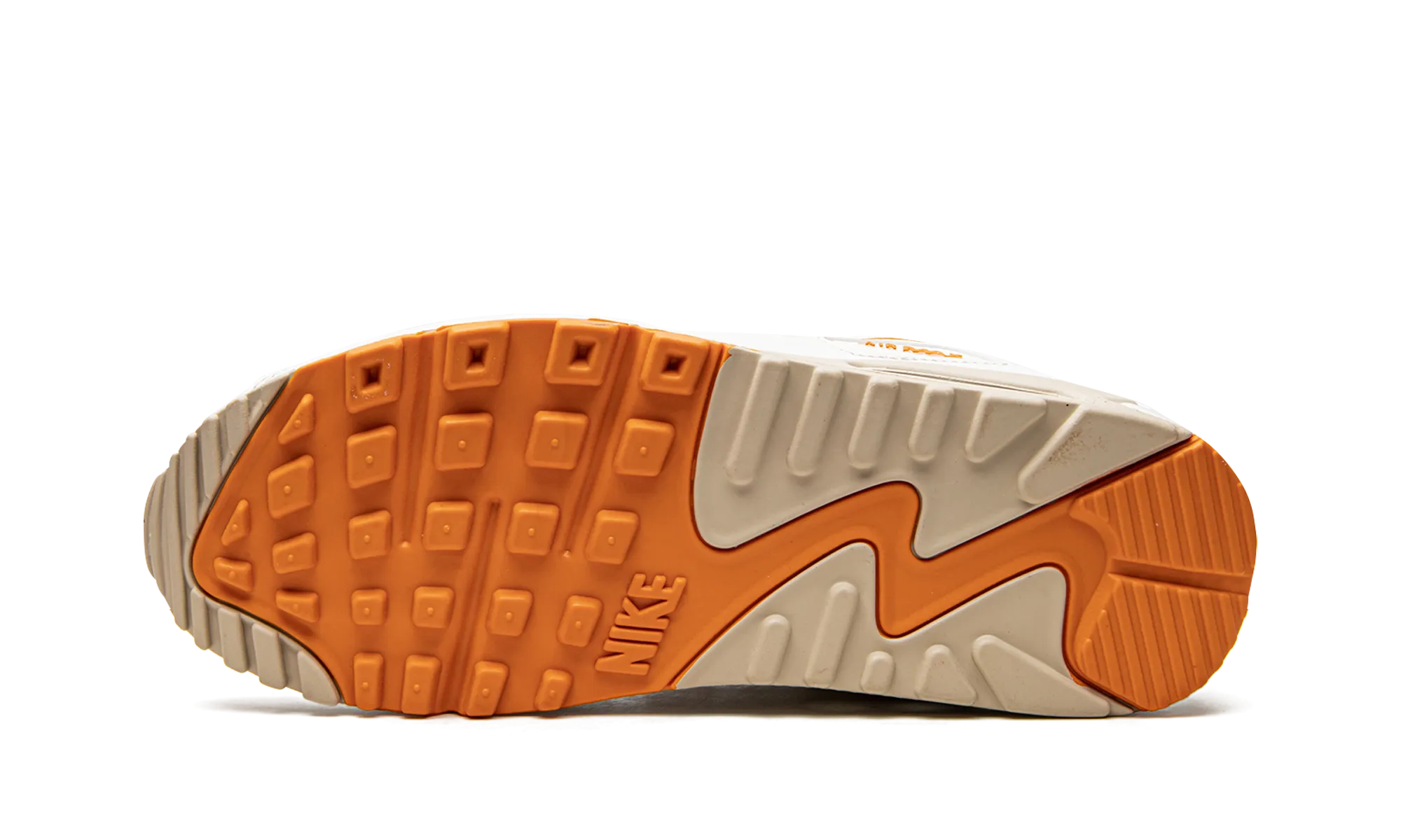 AIR MAX 90 SE WMNS nike womens mesh trainers