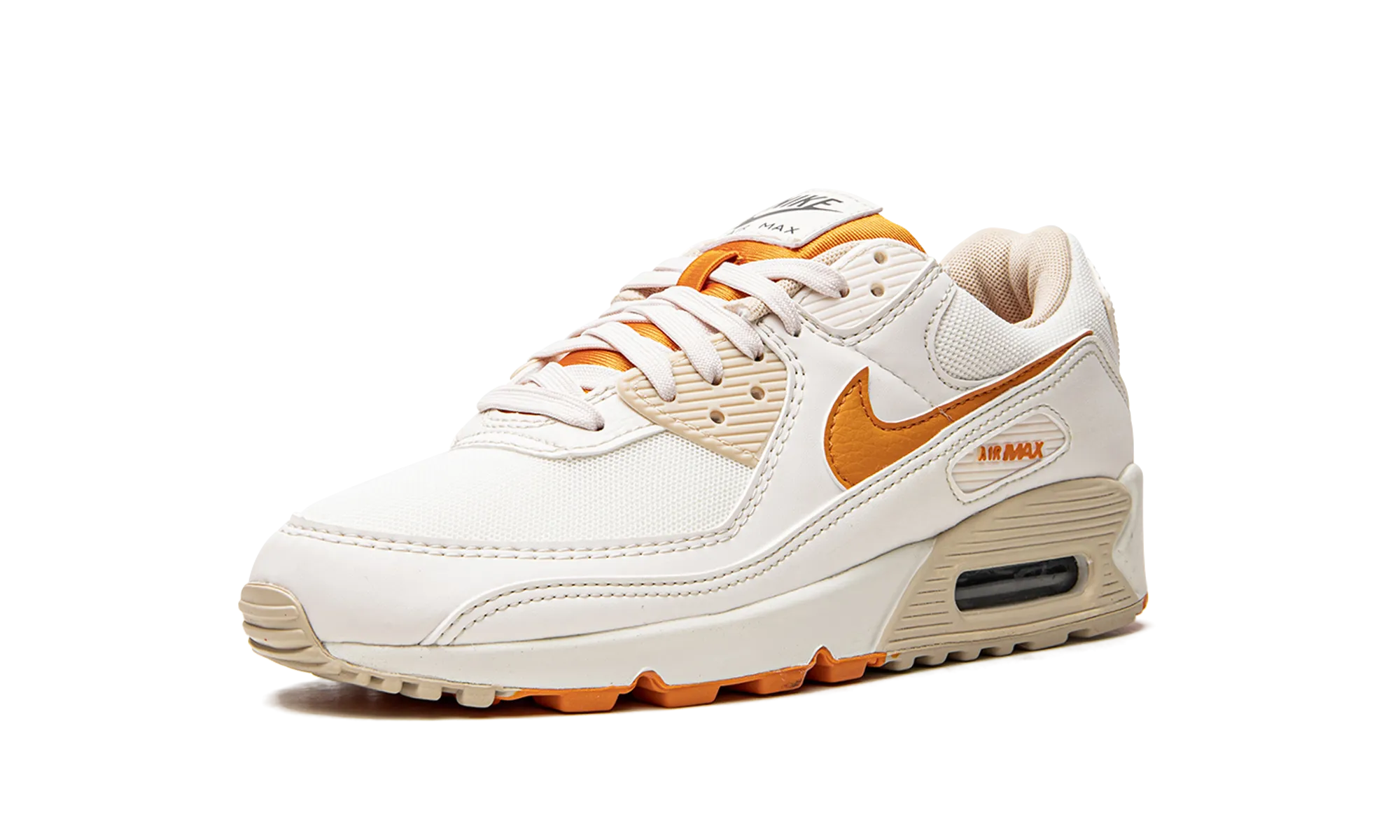 AIR MAX 90 SE WMNS nike womens mesh trainers