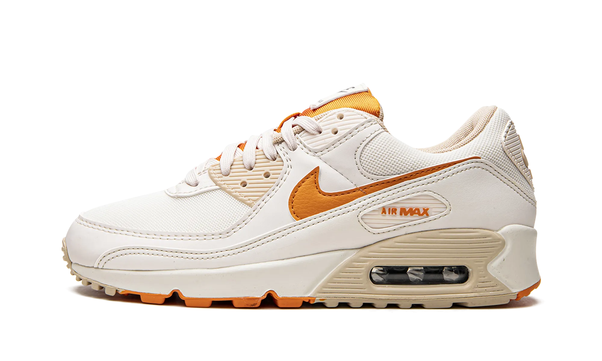 AIR MAX 90 SE WMNS Nike Women's styles