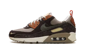AIR MAX 90 SE WMNS "KHAKI / MEDIUM OLIVE" Nike Women's options
