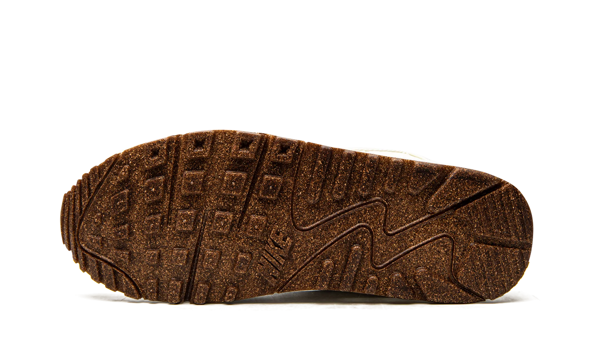 AIR MAX 90 WMNS "Cork" nike stylish womens footwear