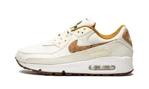 AIR MAX 90 WMNS "Cork" Nike Women's options