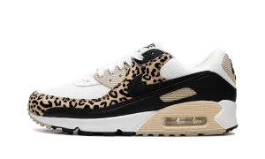 Air Max 90 WMNS "Leopard" Nike Women's sneakers