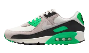 Air Max 90 WMNS "Scream Green" Nike Women's sneakers