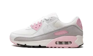 Air Max 90 WMNS "SOFT PINK" Nike Women's designs