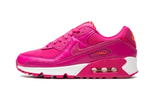 AIR MAX 90 WMNS "Valentine's Day (2022)" Nike Women's options