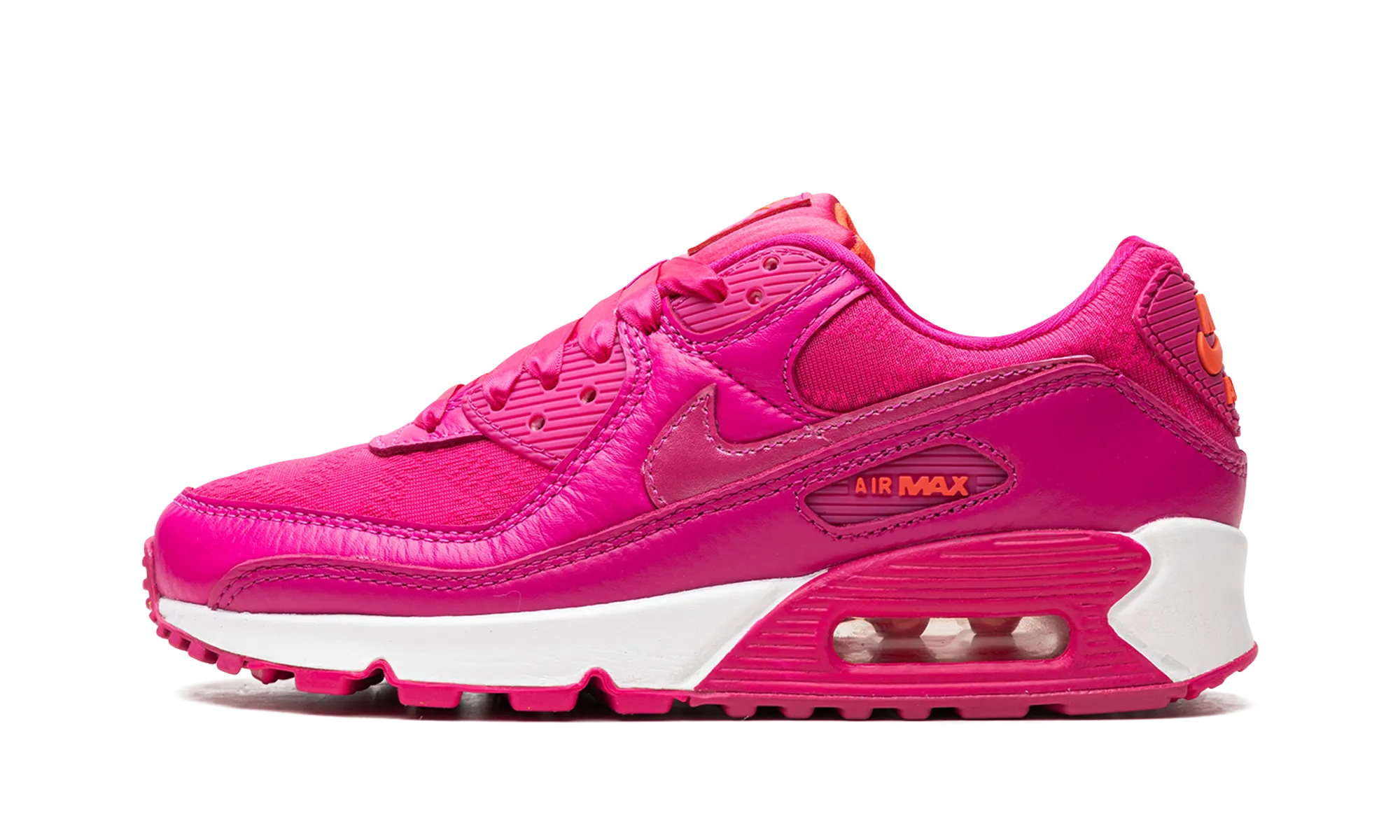 AIR MAX 90 WMNS "Valentine's Day (2022)" Nike Women's options