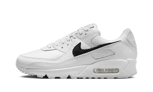 AIR MAX 90 WMNS "White Reptile" Nike Women's styles