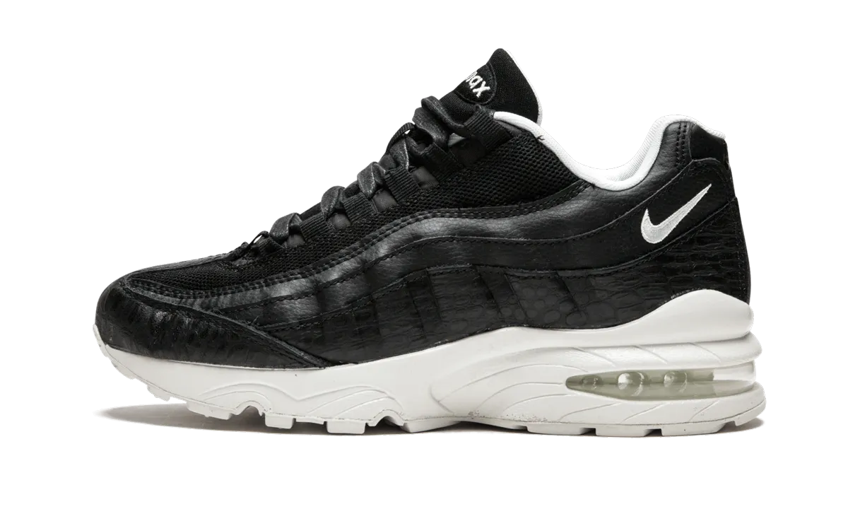 Air Max 95 (GS) Nike Grade School styles