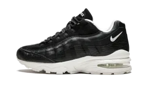 Air Max 95 (GS) Nike Grade School styles