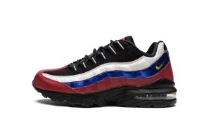 Air Max 95 GS Nike Grade School styles
