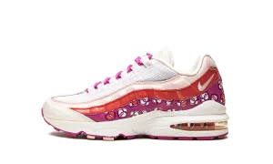 Air Max 95 LE (GS) "Valentine's Day" Nike Grade School shoes