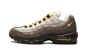 Air Max 95 NH "Ironstone" Nike Mens shoes