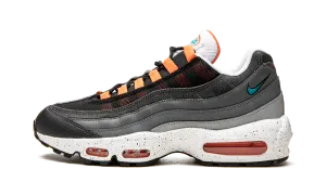 Air Max 95 Nike Mens styles