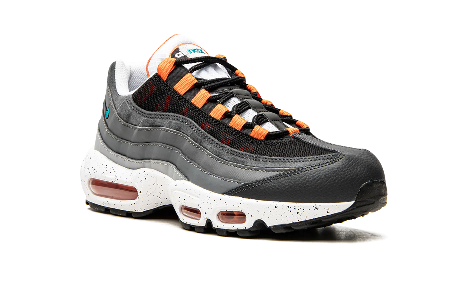 Air Max 95 nike everyday mens shoes