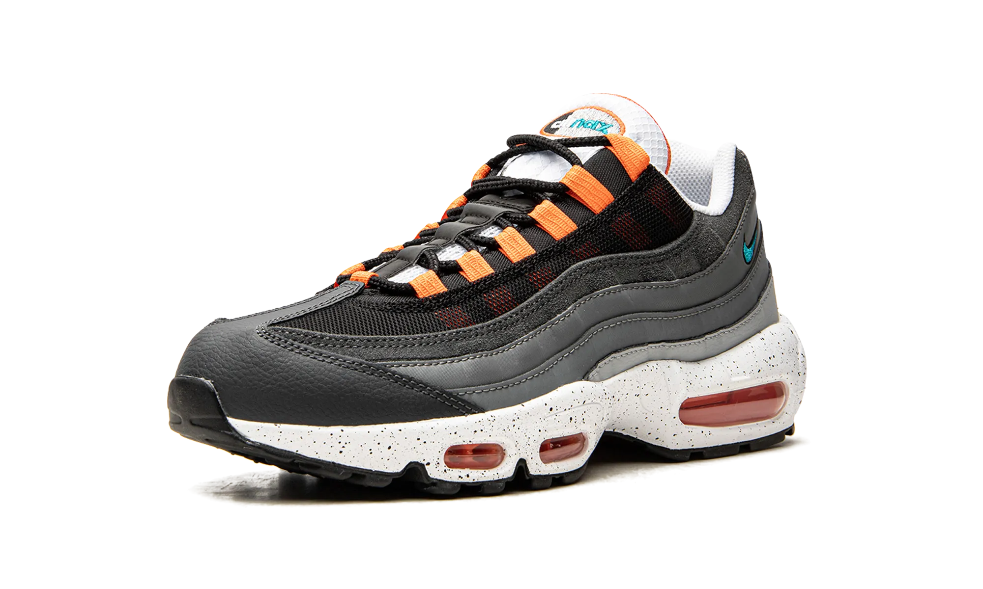 Air Max 95 nike everyday mens shoes