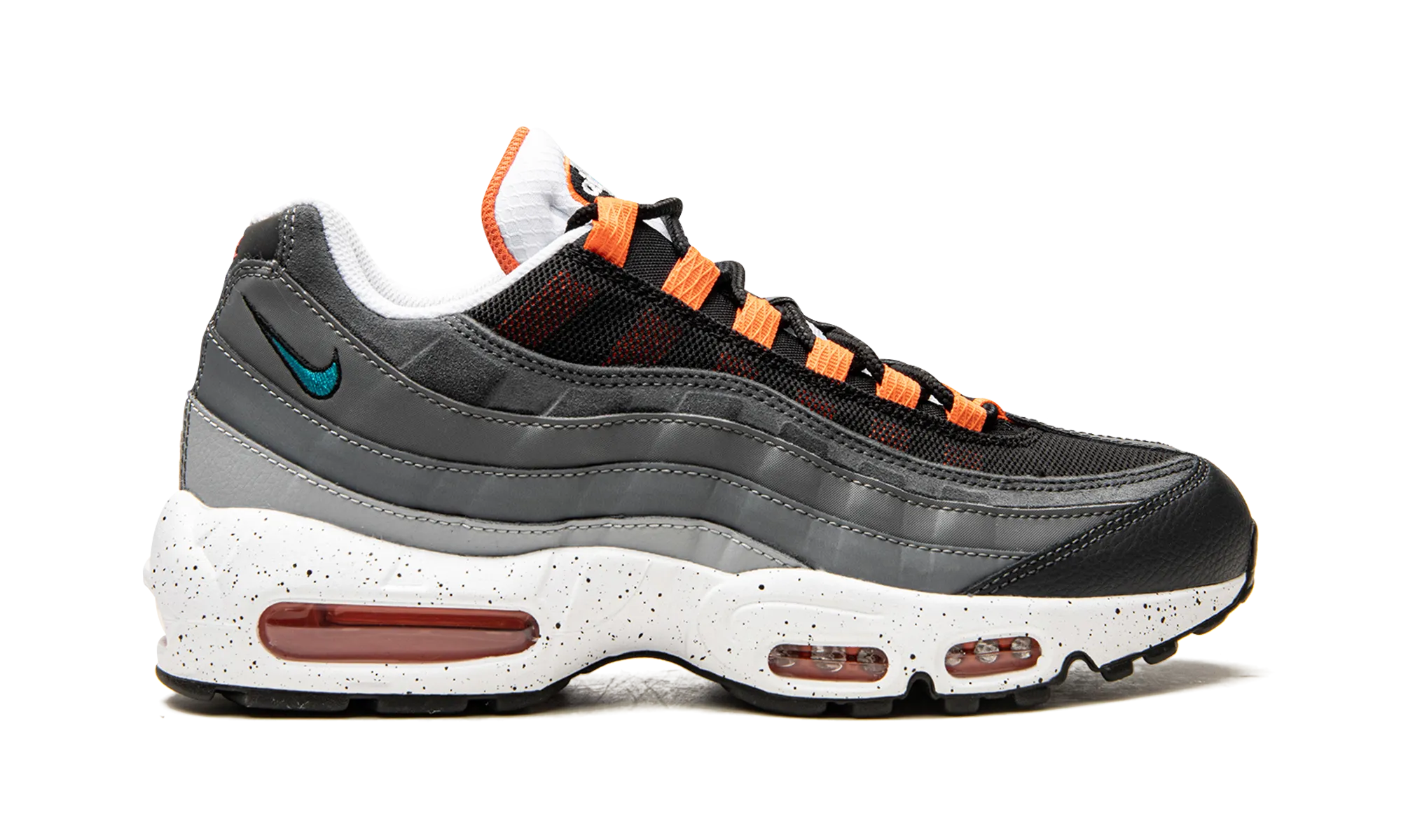 Air Max 95 nike everyday mens shoes