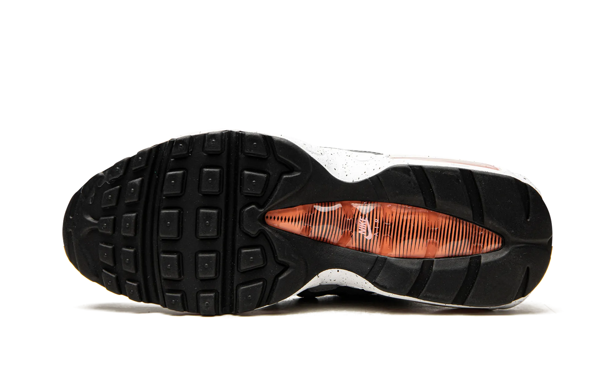 Air Max 95 nike everyday mens shoes
