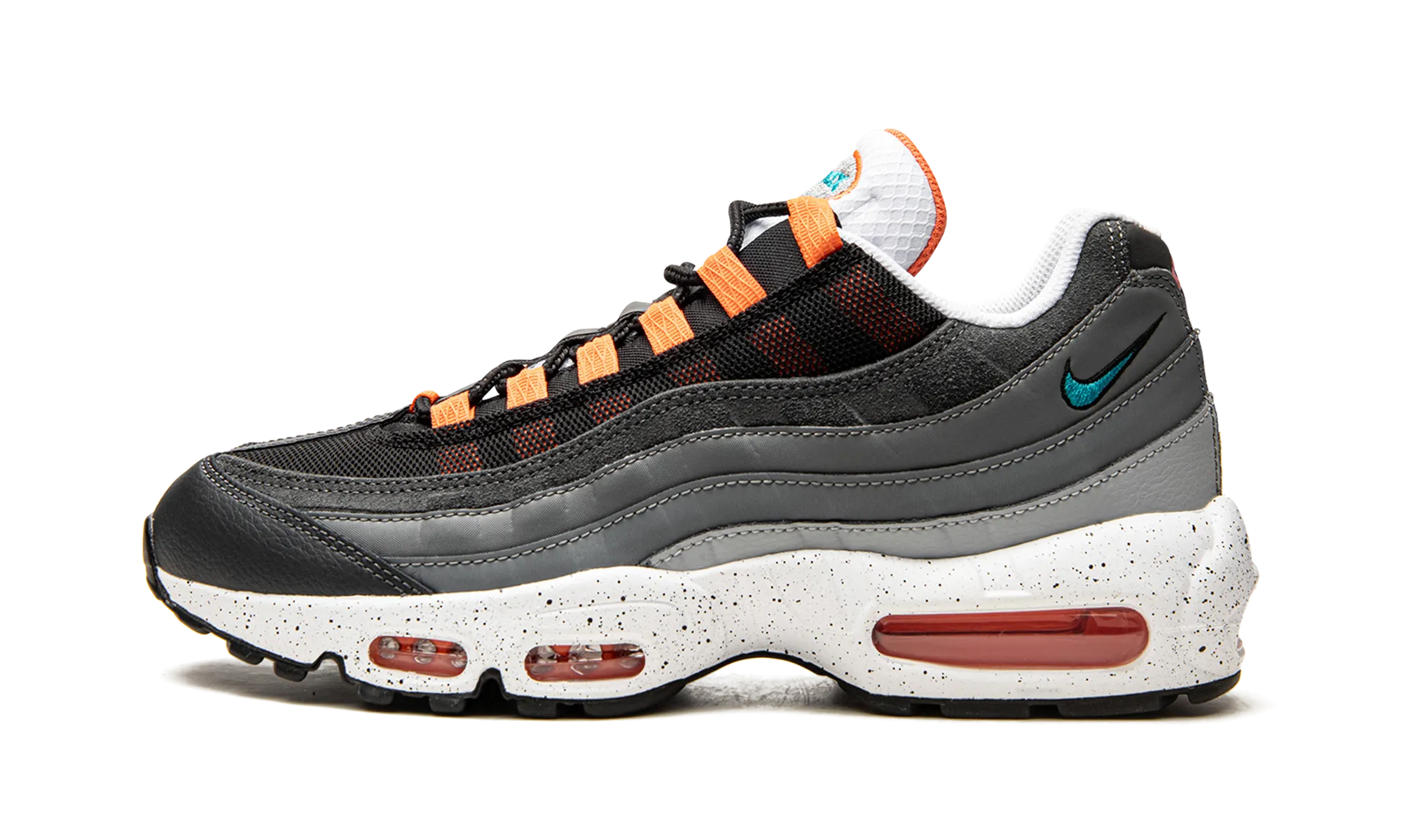 Air Max 95 nike everyday mens shoes