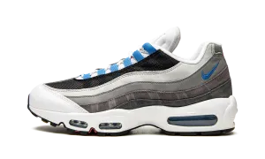 Air Max 95 "Greedy 2.0" Nike Mens styles