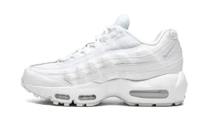 Air Max 95 Recraft (GS) Nike Grade School shoes