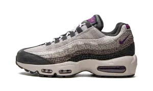 AIR MAX 95 WMNS "Safari" Nike Women's styles