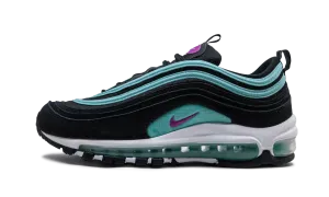 Air Max 97 (GS) Nike Grade School shoes