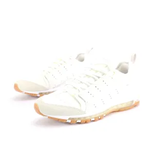 Air Max 97 Haven x CLOT White Sail Nike Air Max style
