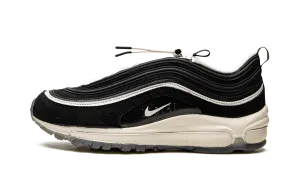 AIR MAX 97 MNS WMNS "Hangul Day" Nike Women's styles