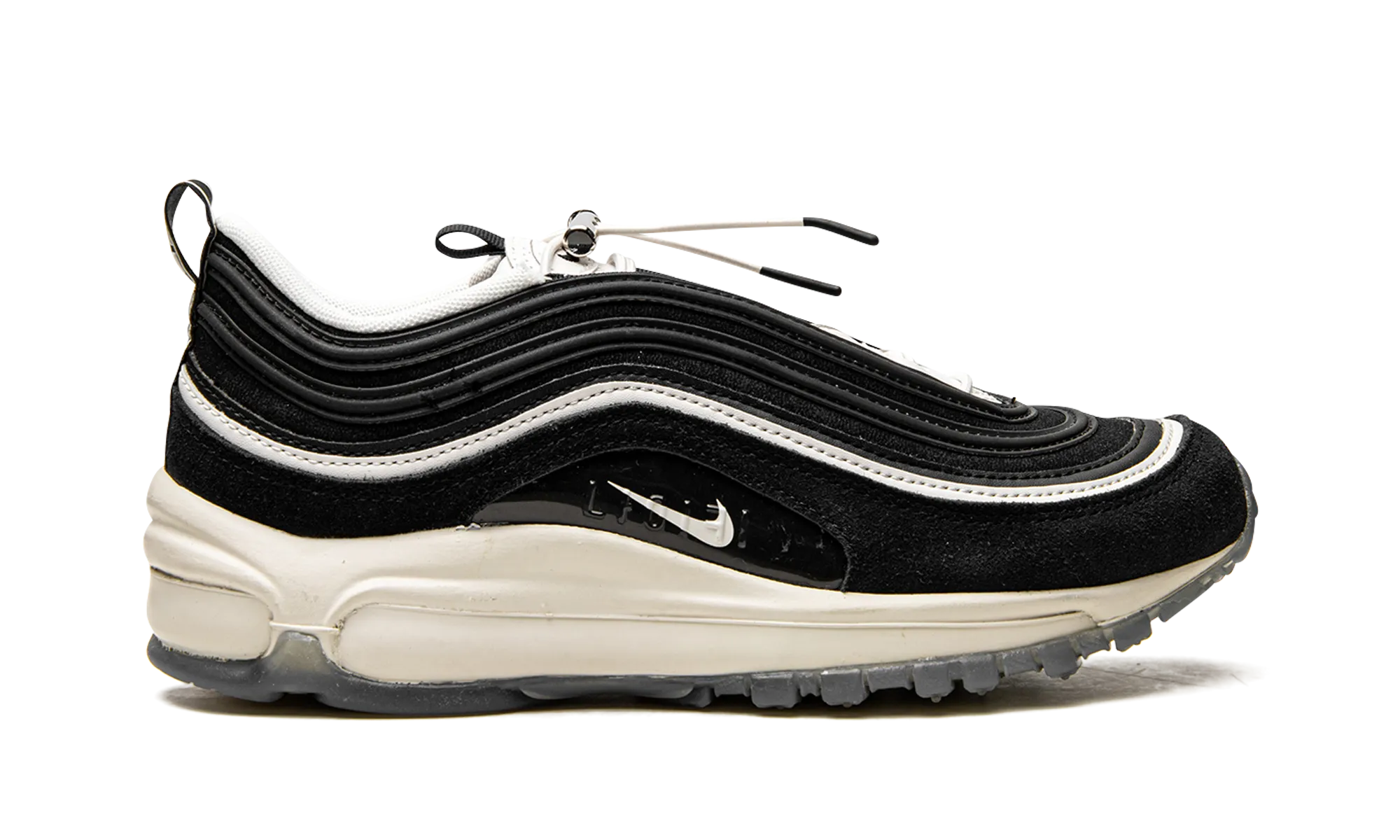AIR MAX 97 MNS WMNS "Hangul Day" nike womens mesh trainers