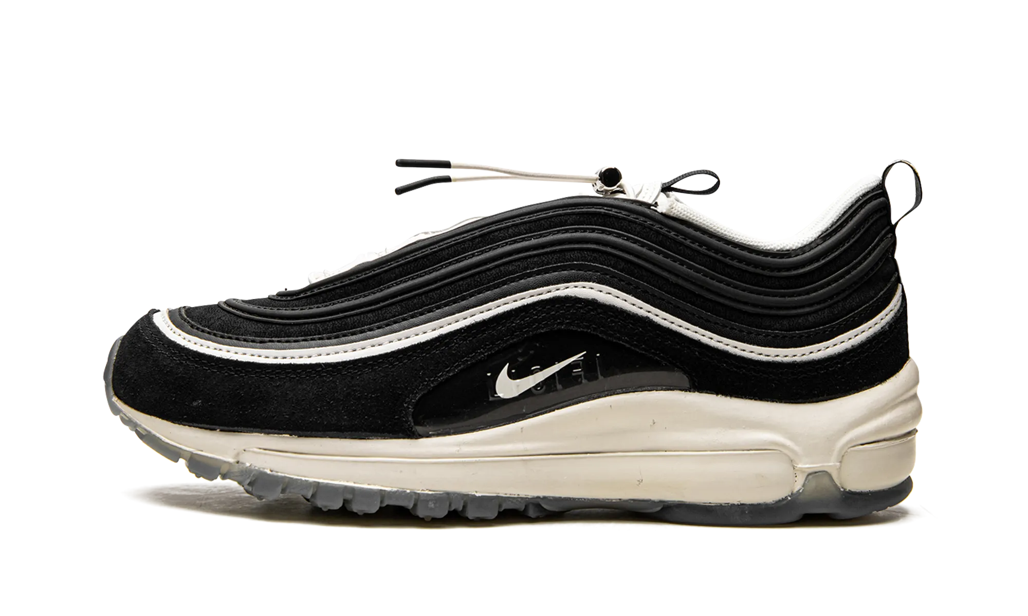 AIR MAX 97 MNS WMNS "Hangul Day" Nike Women's styles