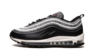 AIR MAX 97 MNS WMNS "Safari" Nike Women's styles