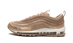 AIR MAX 97 MNS WMNS "SESAME HEMP" Nike Women's styles